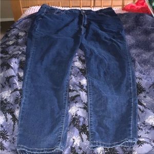 Please see last photo for more information